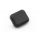 RUBBER RECEIVER CASE COVER