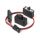 RECEIVER SWITCH - SET