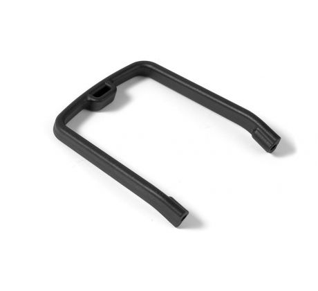 COMPOSITE ROLL-OVER BAR WITH EYELET