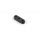 COMPOSITE BATTERY PLATE HOLDER