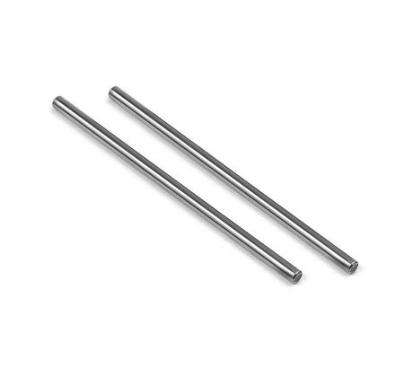 FRONT LOWER INNER PIVOT PIN (2)