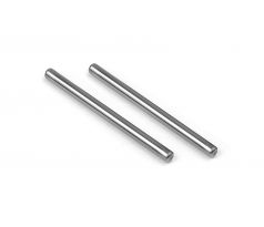 FRONT UPPER PIVOT PIN (2)