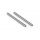 FRONT UPPER PIVOT PIN (2)