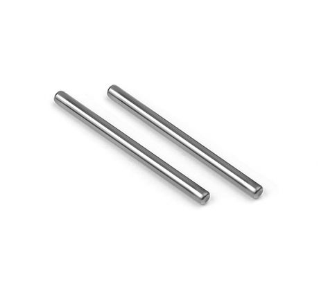 FRONT UPPER PIVOT PIN (2)