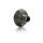 ALU CLUTCH BELL - SWISS 7075 T6 (7MM) - HARD COATED