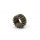 XCA ALU 7075 T6 HARD COATED PINION GEAR - 17T (1ST)