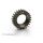 XCA ALU 7075 T6 HARD COATED PINION GEAR - 24T (2ND)