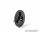 FLYWHEEL REVERSE - FLAT - ALU 7075 T6 - HARD COATED - 32MM