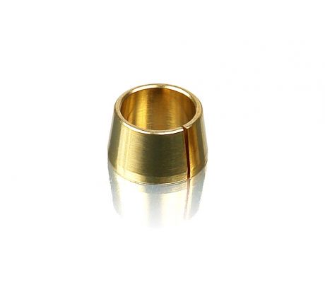 FLYWHEEL COLLAR 7MM