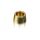 FLYWHEEL COLLAR 6MM - PICCO