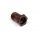 FLYWHEEL NUT - HUDY SPRING STEEL™