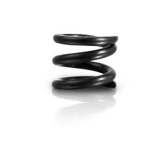 CLUTCH SPRING - HARD --- Replaced with #348541