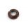 CLUTCH PRELOAD ADJ. NUT - HUDY SPRING STEEL™ - V2