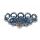 NT1 SET OF HIGH-SPEED BALL-BEARINGS (24)