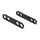 XRAY NT1 PINION GEAR TOOL SET (20~23T , 15~18T)