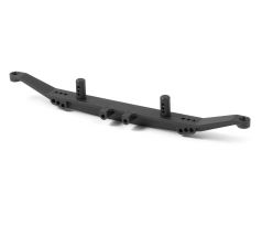 COMPOSITE REAR BODY HOLDER - HIGHER