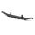 COMPOSITE REAR BODY HOLDER - HIGHER