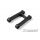 COMPOSITE REAR BODY HOLDER ARM