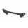 GRAPHITE SHOCK TOWER FRONT - LOWER