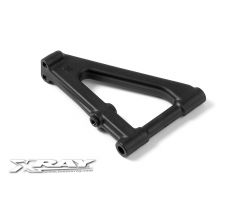 COMPOSITE SUSPENSION ARM FRONT LOWER