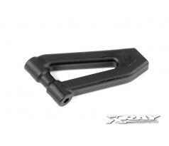 COMPOSITE SUSPENSION ARM FRONT UPPER - SHORT