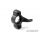 COMPOSITE STEERING BLOCK RIGHT