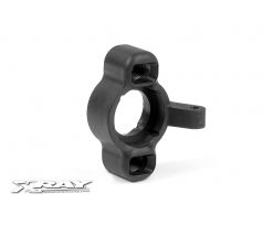 COMPOSITE STEERING BLOCK FOR GRAPHITE EXTENSION - RIGHT