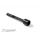 ANTI-ROLL BAR FRONT FEMALE - HUDY SPRING STEEL™