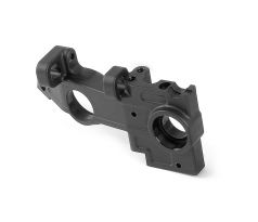 COMPOSITE LOWER BULKHEAD REAR RIGHT FOR LARGE 2-SPEED BEARING - HARD