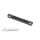 GRAPHITE REAR BRACE