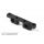 COMPOSITE REAR LOWER SUSP. ARM HOLDER