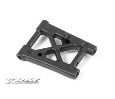 COMPOSITE SUSPENSION ARM FOR EXTENSION - REAR LOWER