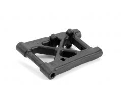COMPOSITE SUSPENSION ARM FOR EXTENSION - REAR LOWER - HARD
