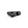 COMPOSITE SUSPENSION ARM REAR UPPER - HARD
