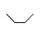 ANTI-ROLL BAR REAR 3.0 MM