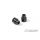 ALU ECCENTRIC ANTI-ROLL BAR COLLAR (2)