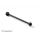FRONT CVD DRIVE SHAFT 71MM - HUDY SPRING STEEL™