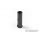REAR WHEEL AXLE - HUDY SPRING STEEL™