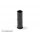 REAR CVD DRIVE AXLE - HUDY SPRING STEEL™