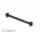 REAR DRIVE SHAFT 61MM - HUDY SPRING STEEL™