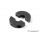 COMPOSITE 2-SPEED GEAR BOX SHOE