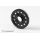 COMPOSITE 2-SPEED GEAR 46T (2nd) - H