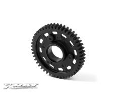 COMPOSITE 2-SPEED GEAR 47T (2nd) - H