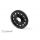 COMPOSITE 2-SPEED GEAR 47T (2nd) - H