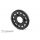 COMPOSITE 2-SPEED GEAR 49T (1st)