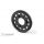 COMPOSITE 2-SPEED GEAR 50T (1st)