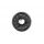 GRAPHITE 2-SPEED GEAR 45T (2nd)