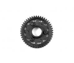 GRAPHITE 2-SPEED GEAR 46T (2nd)