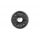 GRAPHITE 2-SPEED GEAR 46T (2nd)