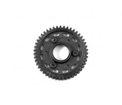 GRAPHITE 2-SPEED GEAR 47T (2nd)